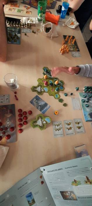20231014_141723.jpg