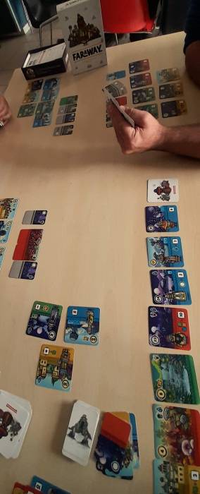 20231015_160136.jpg